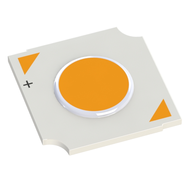 CXM-6-50-95-36-AC30-F4-3 - Chip On Board