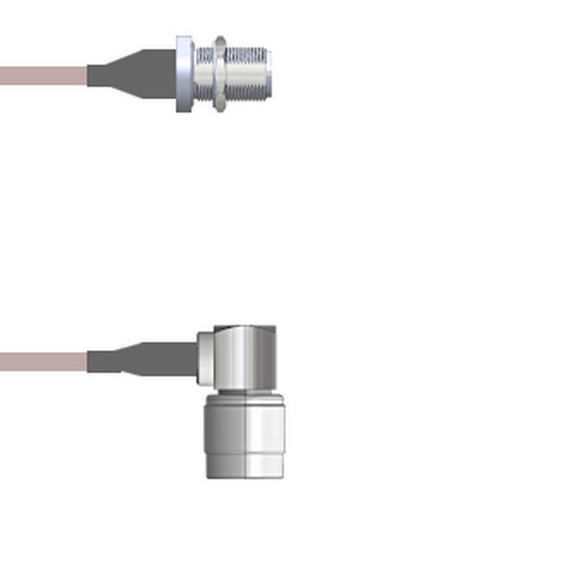 Q-1U04T0005.25M - Q-1U04T0005.25M