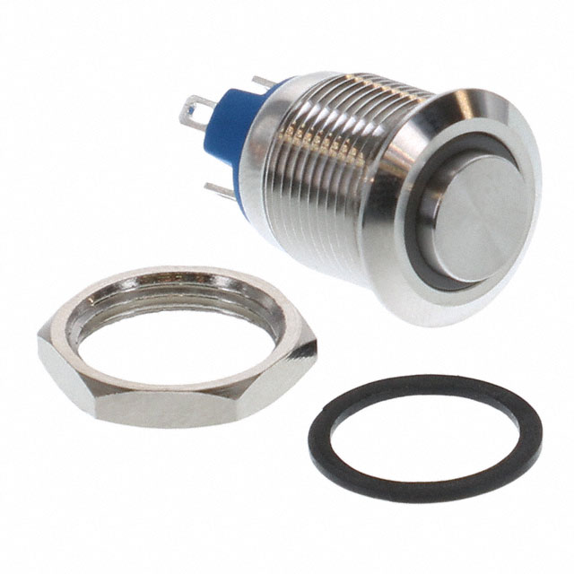 PV0H240SS-331 - PV0H240SS-3xx