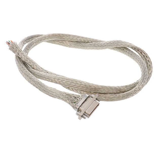 DCDC25S6K5-36.0ANLN - DCDC25S6K5-36.0ANLN