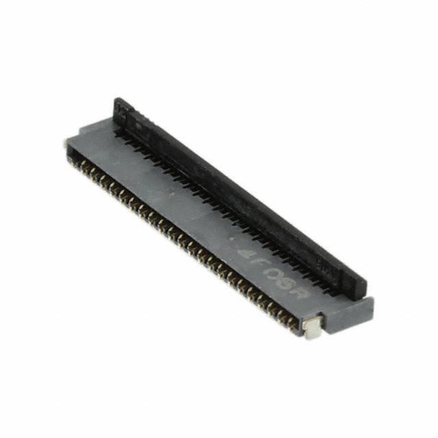 FH35C-45S-0.3SHW(50) - FH35C-45S-0.3SHW(xx)