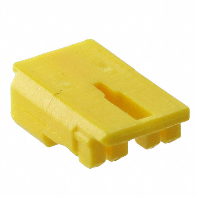 DF61-2S-2.2C(12) - DF61-2S-2.2C(x2)