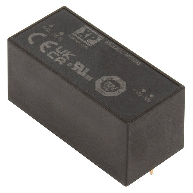 MCE03US09 - MCE03US03