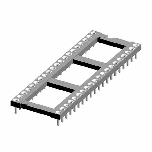 115-83-640-41-003101 - 115-83-640-41-003101