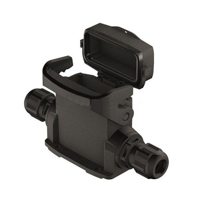 19461100292 - 19461100292