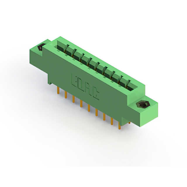 833-018-523-808 - 833-018-523-808