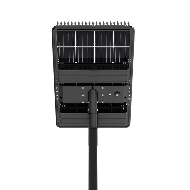 ST-SE-100-62A - ST-SE-100-62A