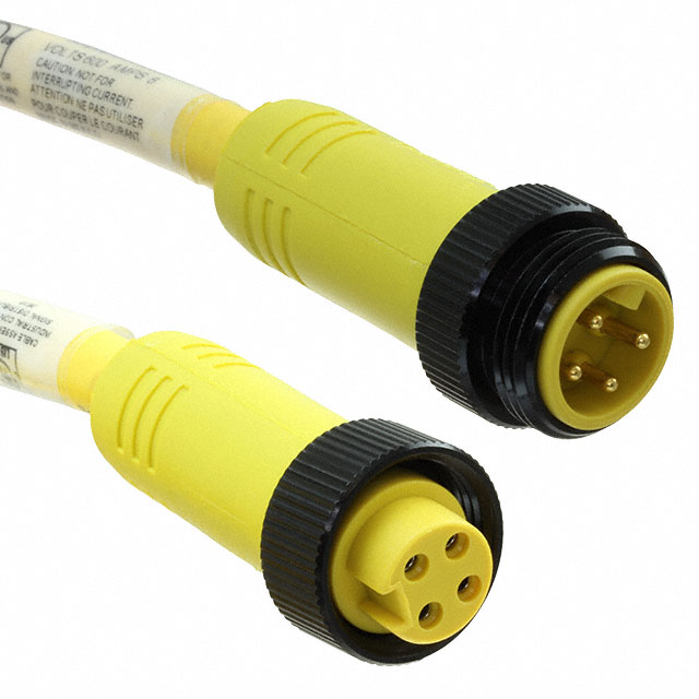 MN47A4AC01M050 - MN47A4AC01M050