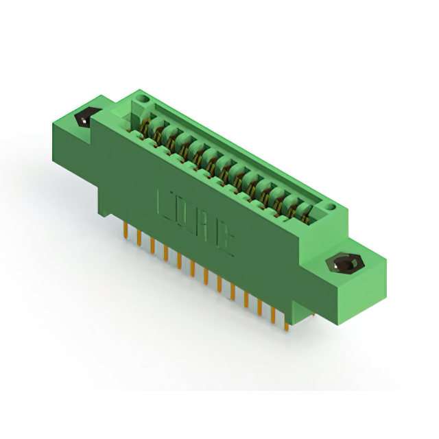 845-026-525-808 - 845-026-525-808