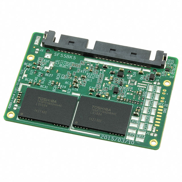 AF32GSSEL-VADXP - AF32GSSEL-OEM_Side-B