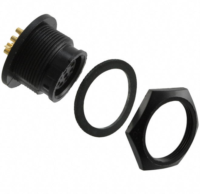 4282-9SG-3ES - 4282-9SG-300