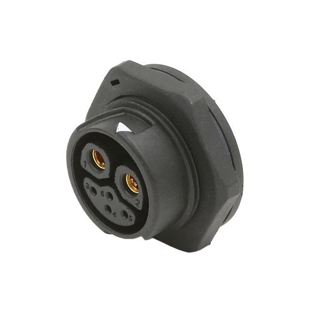 24204635-01 - 24204635-01