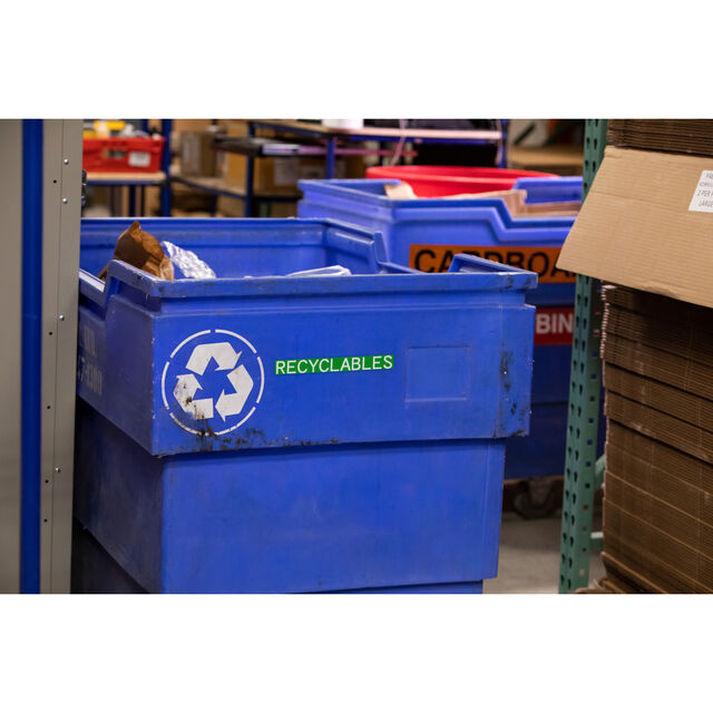 MC-1500-595-GN-WT - MC-1500-595-GN-WT