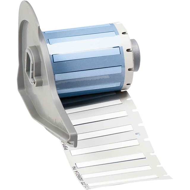 M71-94-175-342 - M71-94-175-342