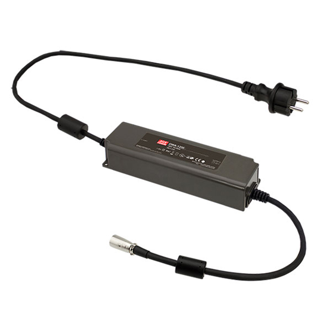 OWA-120E-54 - OWA-120E