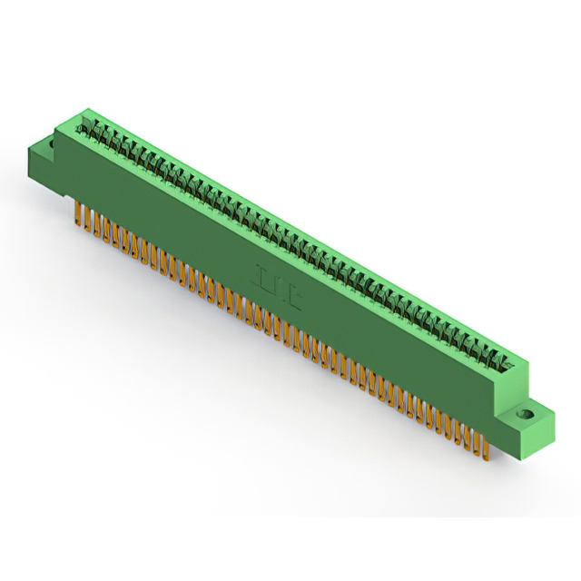 342-088-500-202 - 342-088-500-202