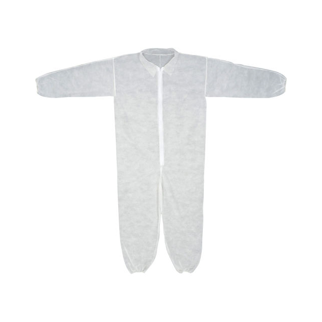 CVL-NW-E-LG - B1409360