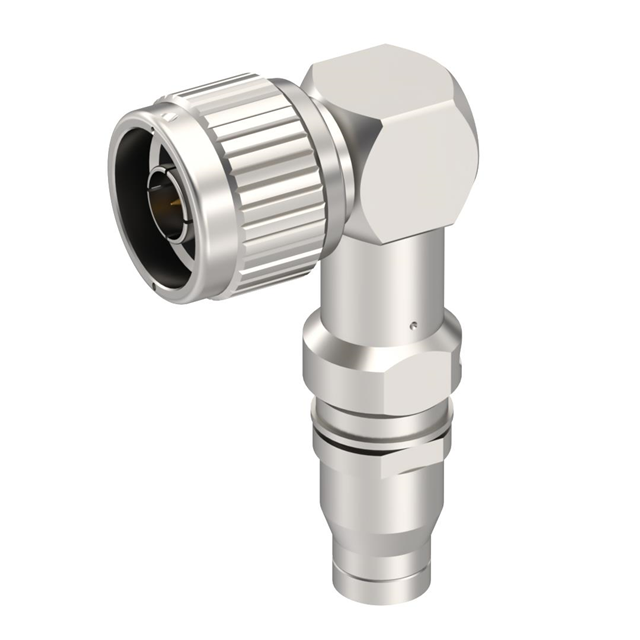 R161194190 - R161194190