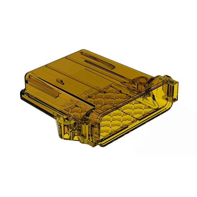 AIPXE-325X4A-E016 - AIPXE-325X4A-E016