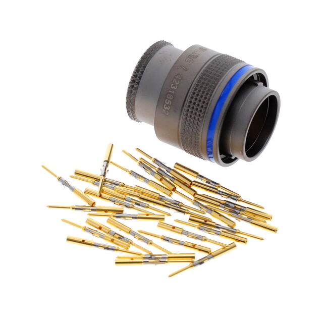 FMN.3M.330.XLC - FMN.3M.330.XLC