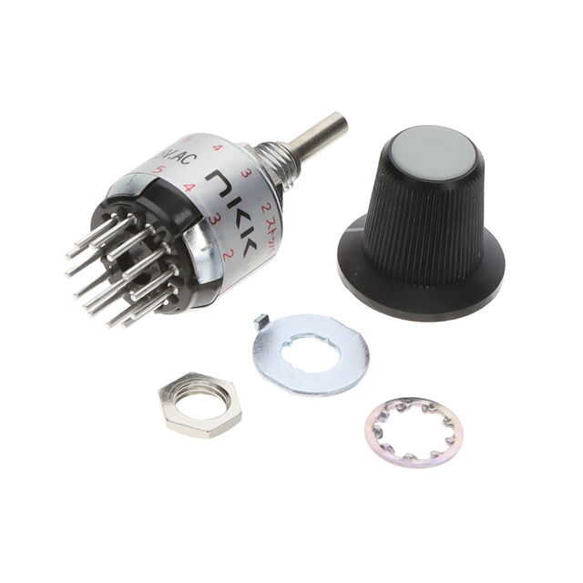 MRAN112-CB - MRAN112-CB