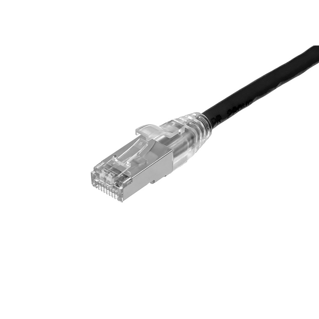 MM-S6AK-09-28PVC-F - MM-S6AK-0.5-28PVC-F