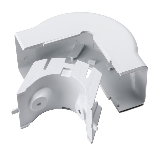 TSRP3W-29-1 - TSRP3W-29-1