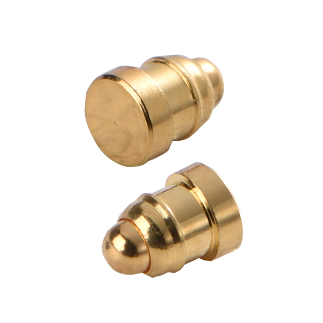 A-CSL-S-020-B1 - A-CSL-S-020-B1