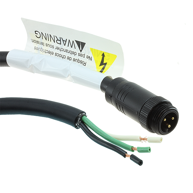 P29020-M5 - P29020-Mx