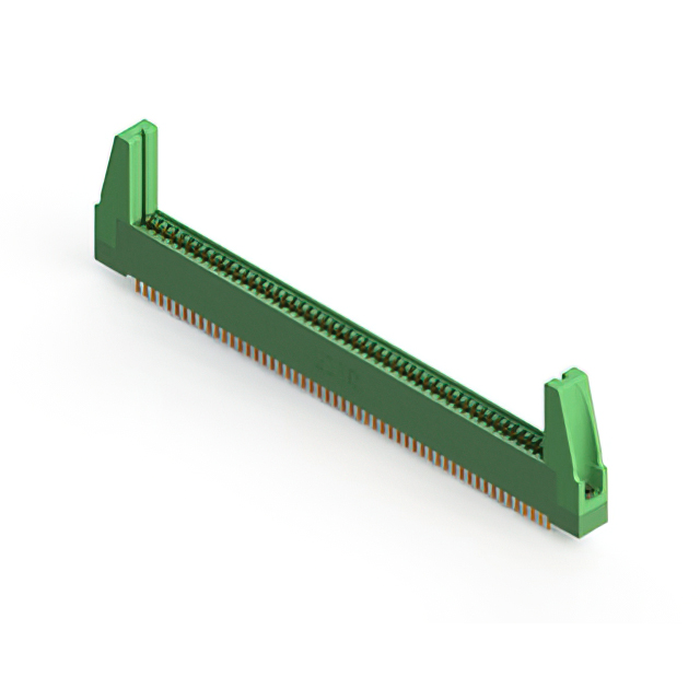 345-106-542-288 - 345-106-542-288