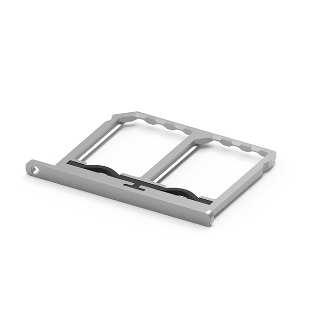 115S-BT02 - 115S-BT02