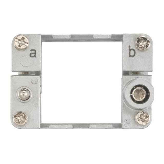 09140060313 - 09140060313