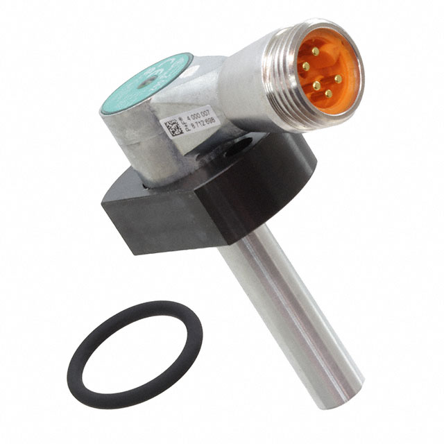 NJ2-PD-E02-2.062-V95 - NJ2-PD-E02-2.062-V95