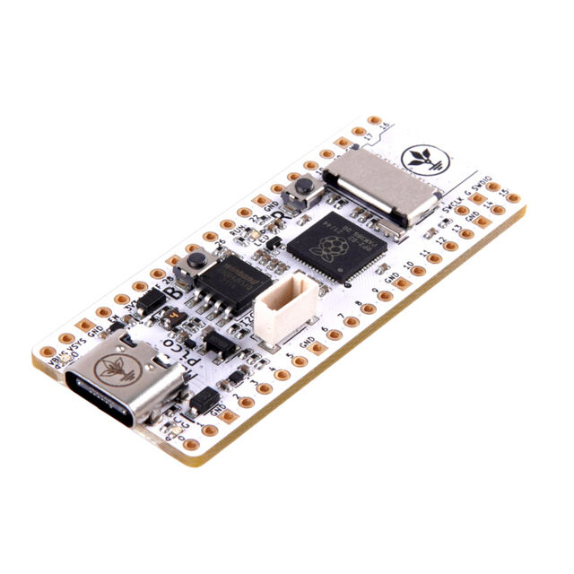 RLJDMV_AAA - RLJDMV_AAA