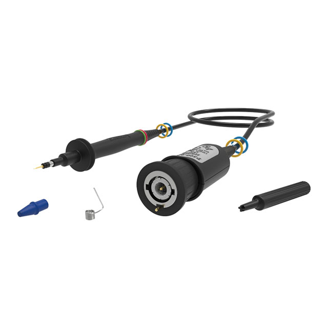 PB02-A001 - PB02-A001