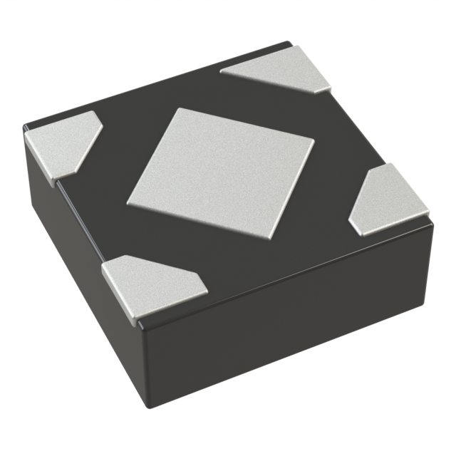 XC6136N31D9R-G - 4-USPQ-B05