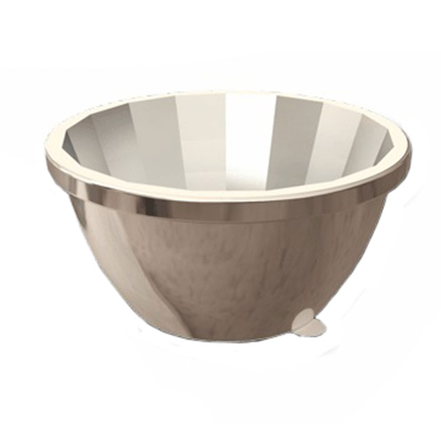 KESQ1938ST - MFG_KESQ1938ST