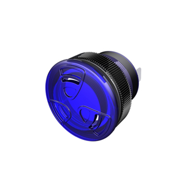 TUHS-88B-930-Q - TUHS-88B-930-Q