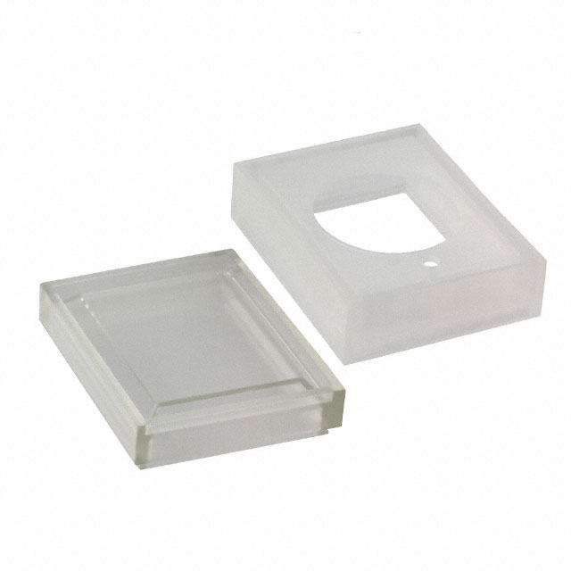 5.05200.0080000 - 5.05200.0080000