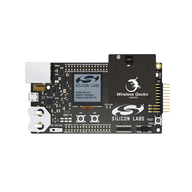 SLWSTK6103A - SLWSTK6103A