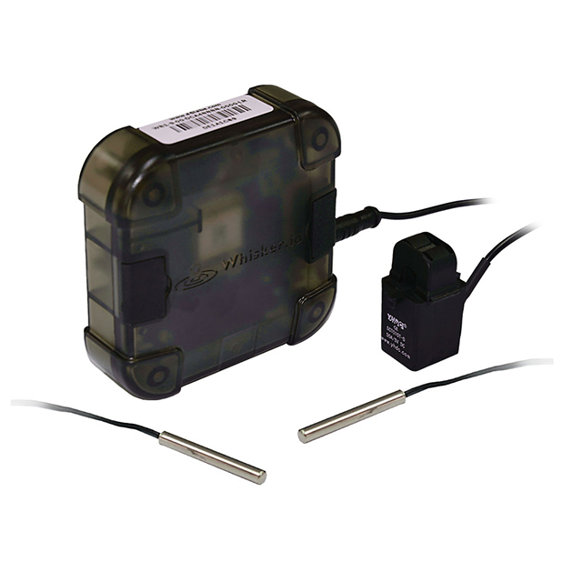 WB1-9-00-C4TRTRNN-0000-LR - WB1-9-00-C4TRTRNN-0000-LR