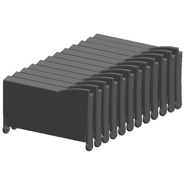 6ES72911BB300XA0 - MFG_6ES72911BB300XA0