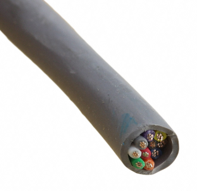 1896/10C SL002 - 189x/10C SL00x