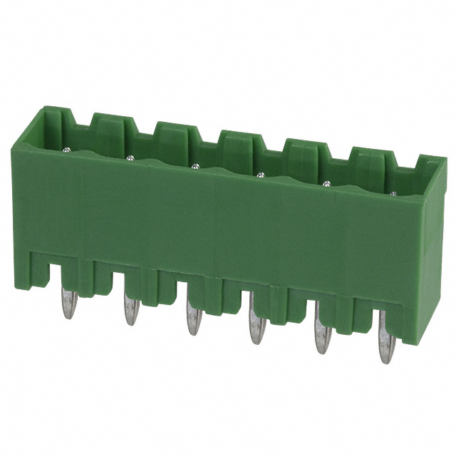 EDSTL955/6 - EDSTL(Z)955/6