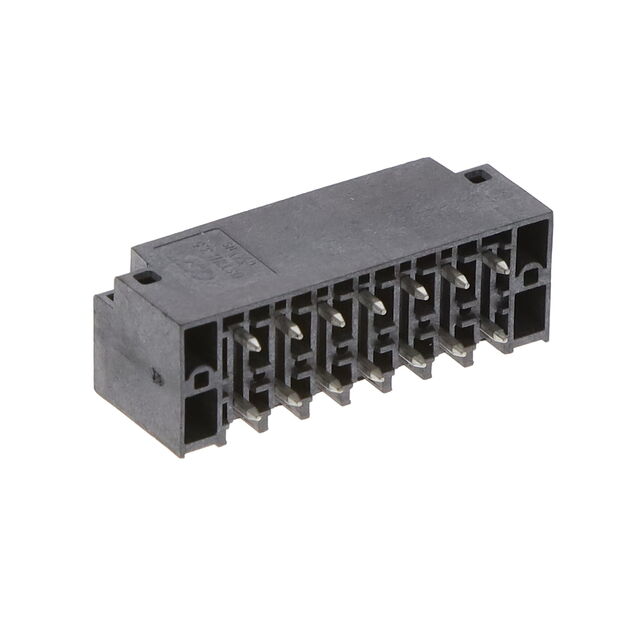 OSTNR141200 - OSTNR141200