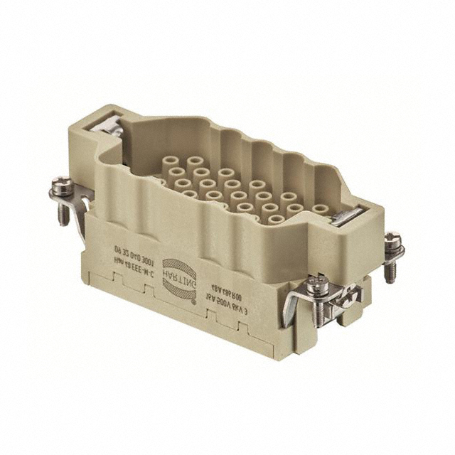 09320403001 - 09320403001