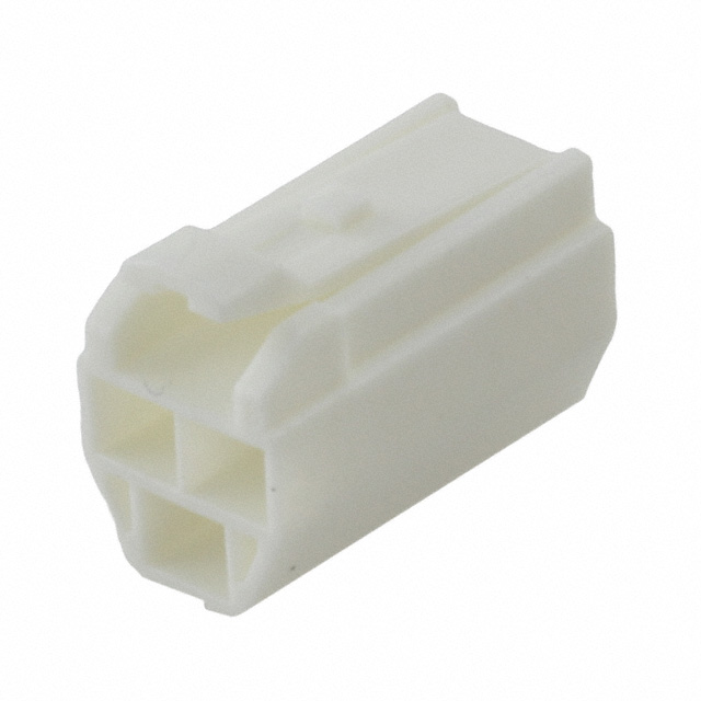 DF62-3S-2.2C - DF62-3S-2.2C