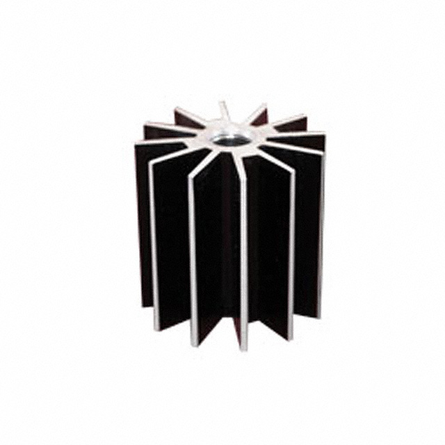 ATSEU-077C-C6-R0 - ATSEU-077C-C6-R0