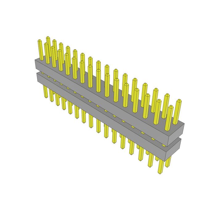 TW-16-03-G-D-200-165 - TW-16-03-G-D-200-165