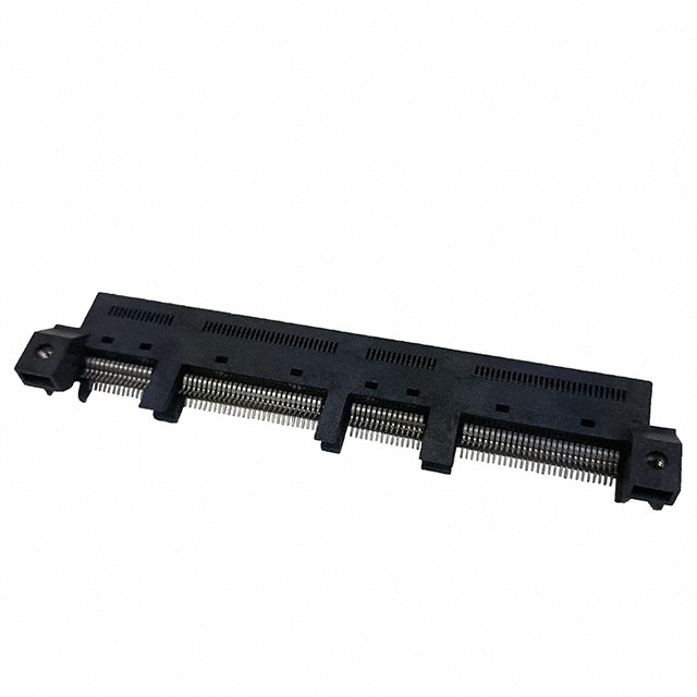 ME1016813401311 - ME10168_MINI COOL EDGE